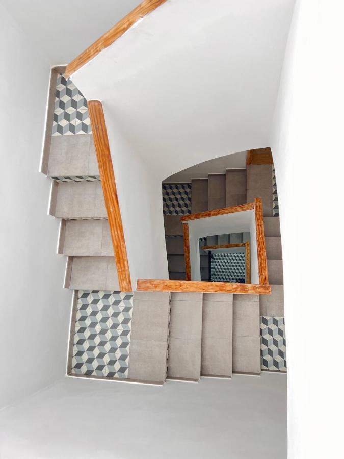 Crysoyle Apartment Barcelona Next To Camp Nou L'Hospitalet de Llobregat Exteriör bild