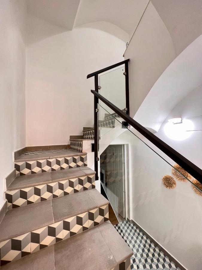 Crysoyle Apartment Barcelona Next To Camp Nou L'Hospitalet de Llobregat Exteriör bild
